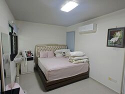 Blk 629 Jurong West Street 65 (Jurong West), HDB Executive #510235091